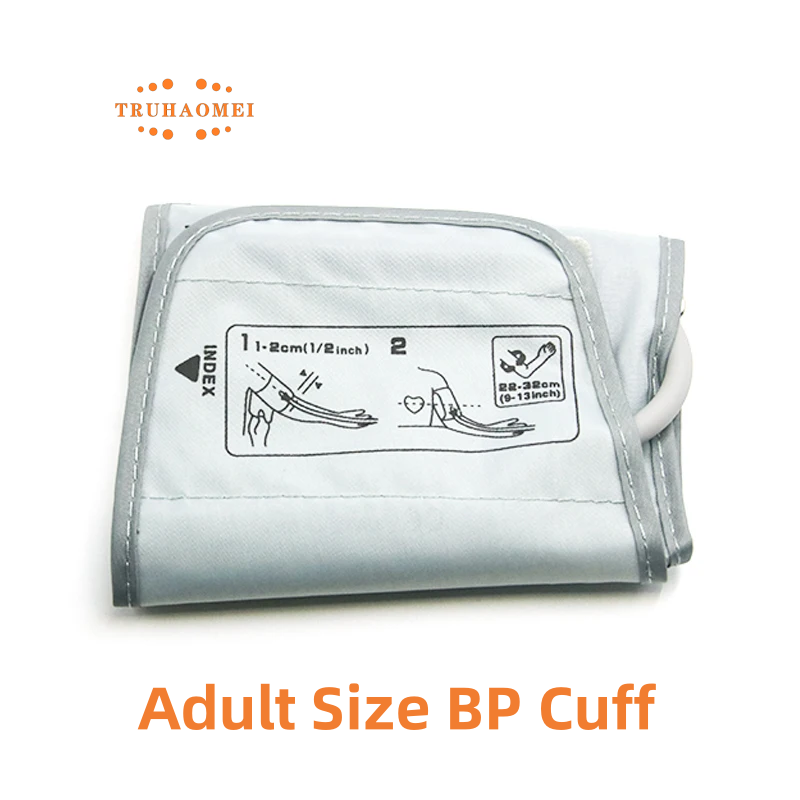 Adult or Large Adult Size BP M - Monitor Arm Single review and price