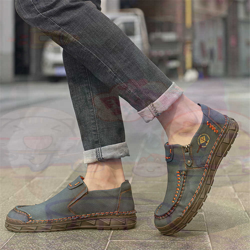 Small Numbers Driving Best Sne - Tech Accessories Cheap review and price