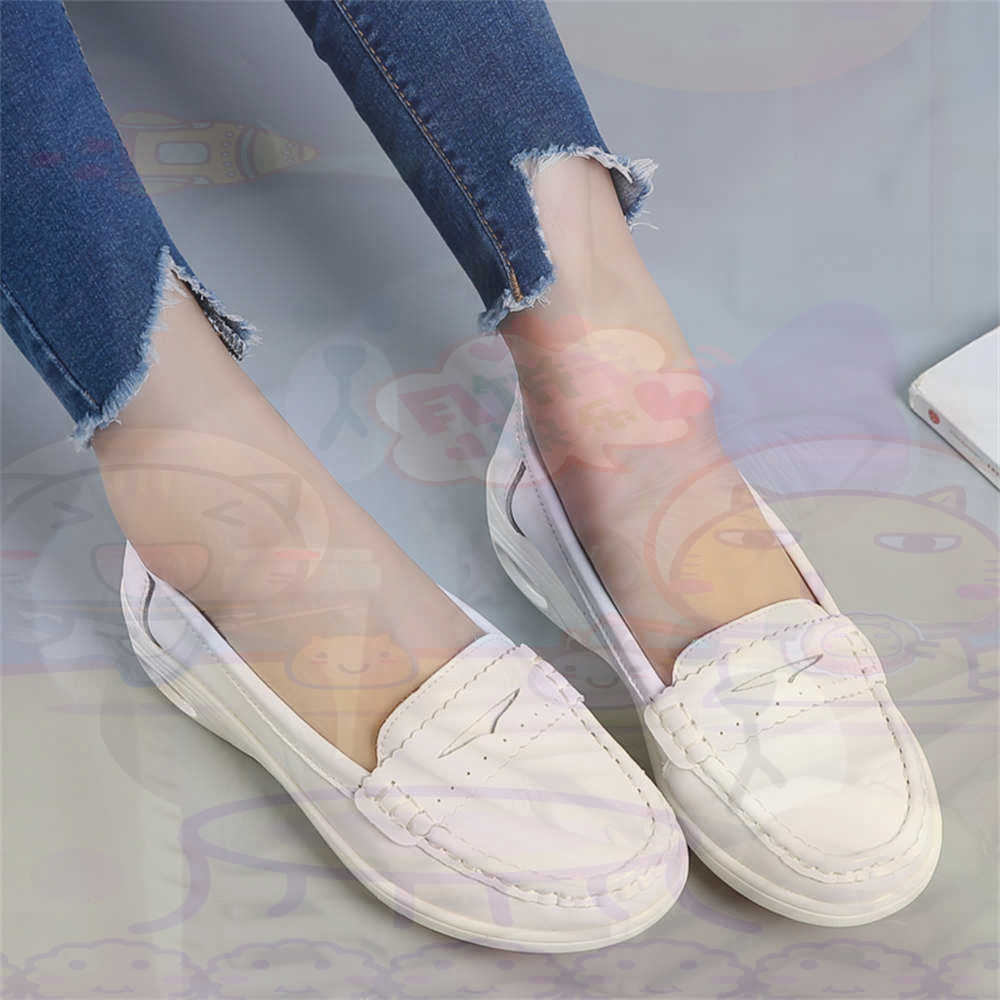 Soft Slip-on Womens Large Size - Tech Accessories Cheap review and price
