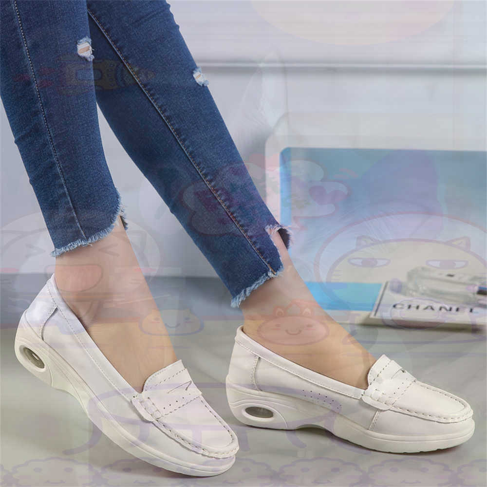 Soft Slip-on Womens Large Size - Tech Accessories Cheap review and price