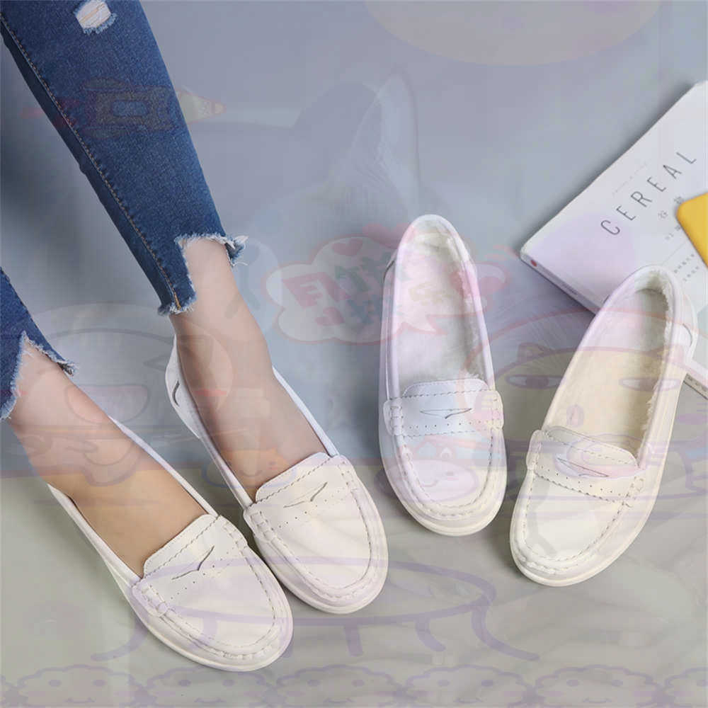 Soft Slip-on Womens Large Size - Tech Accessories Cheap review and price