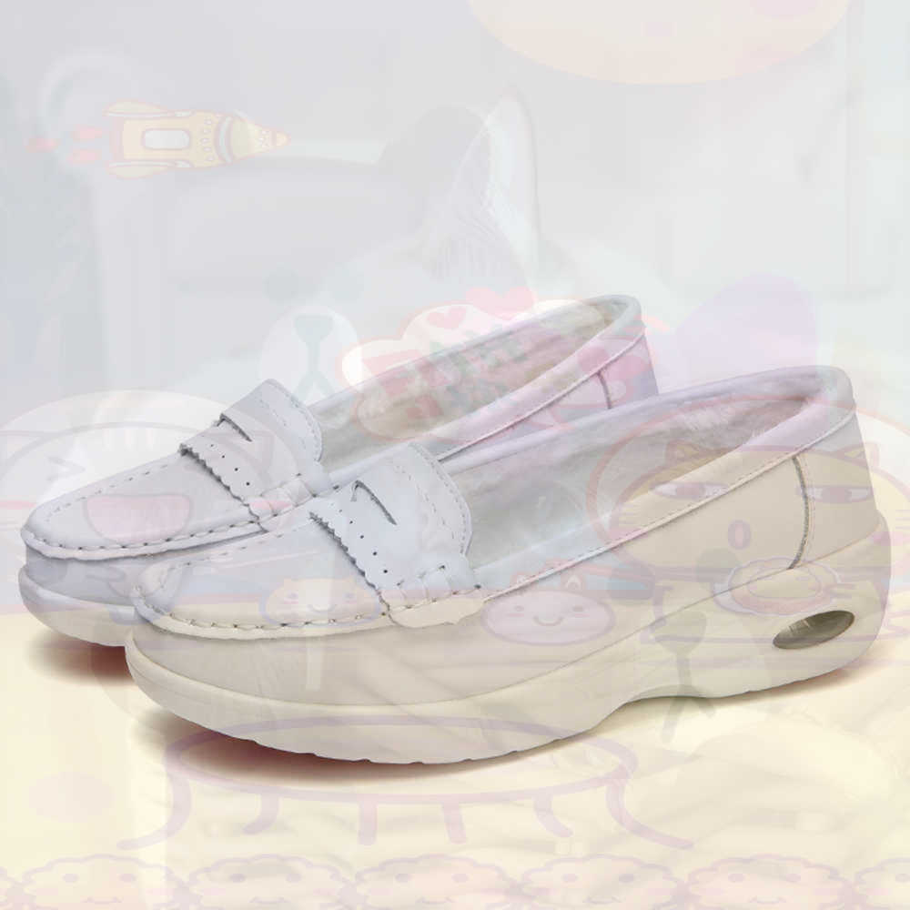 Soft Slip-on Womens Large Size - Tech Accessories Cheap review and price