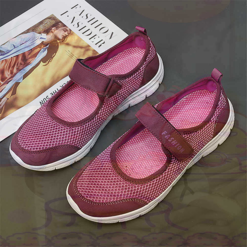 Number 40 Net Womens Tennis Sh - Tech Accessories Cheap review and price