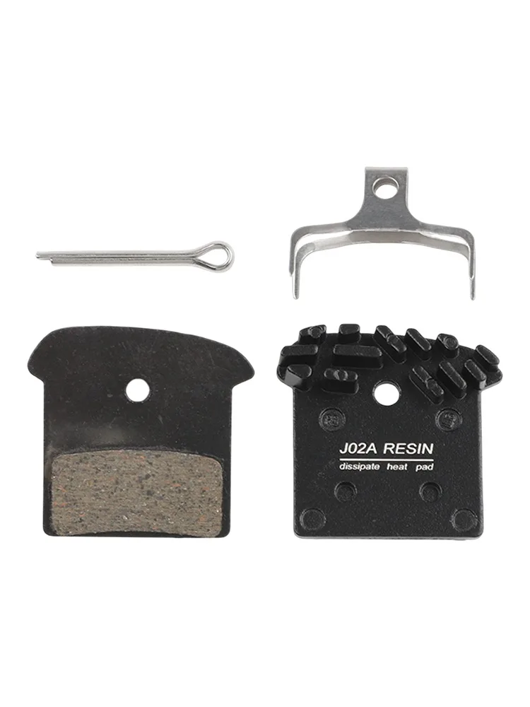 Hot Sale Cooling Fin Ice Tech  - Tech Accessories Sale review and price