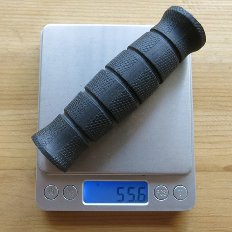 M9 M11 Knife Grip Handle Scale - Tech Accessories Cheap review and price