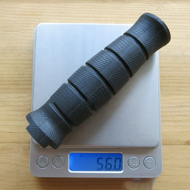 M9 M11 Knife Grip Handle Scale - Tech Accessories Cheap review and price