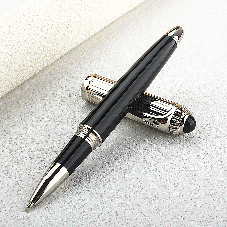 Luxury Metal Ballpoint Pen Bus - High Tech Office Accessories review and price