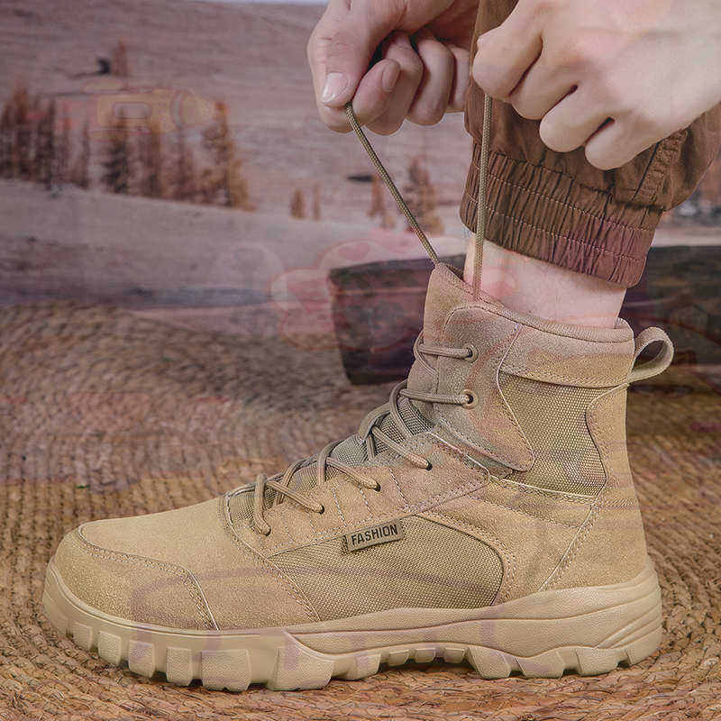 Without Heel Summer Size 45 Me - Tech Accessories Board review and price