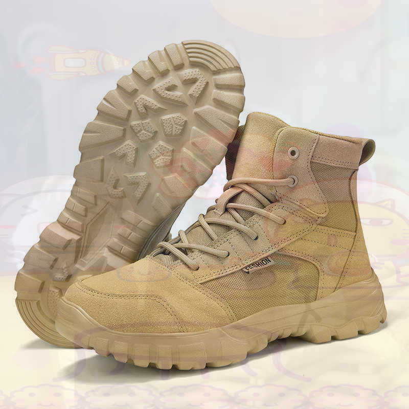 Without Heel Summer Size 45 Me - Tech Accessories Board review and price