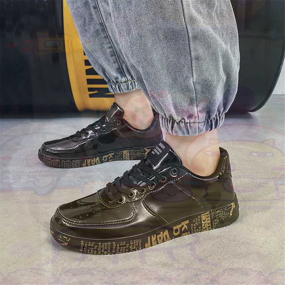 Round Foot Size 45 Sneakers Wh - Tech Accessories Board review and price