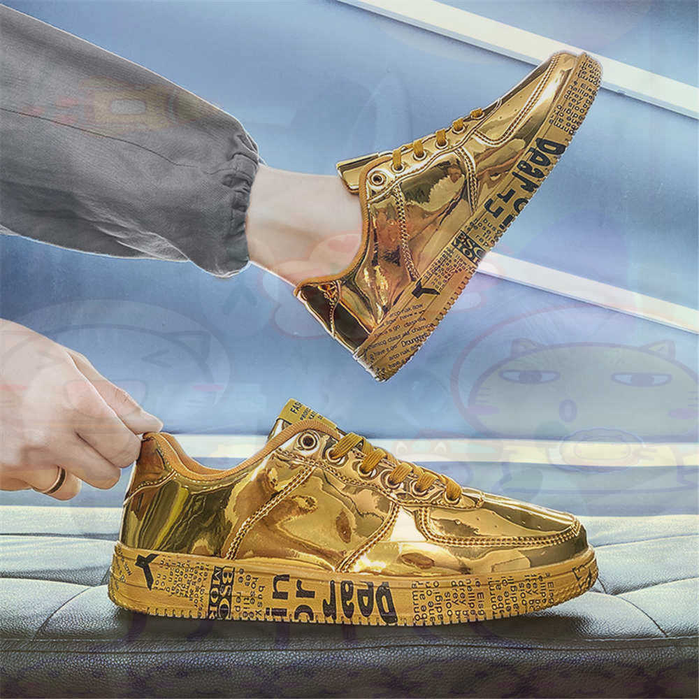 Round Foot Size 45 Sneakers Wh - Tech Accessories Board review and price