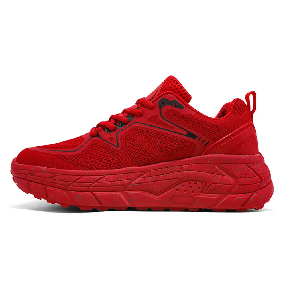 Does Not Slip Size 37 Shoes Si - Tech Accessories Cheap review and price