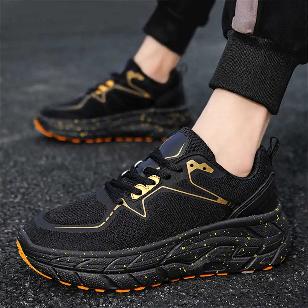 Does Not Slip Size 37 Shoes Si - Tech Accessories Cheap review and price