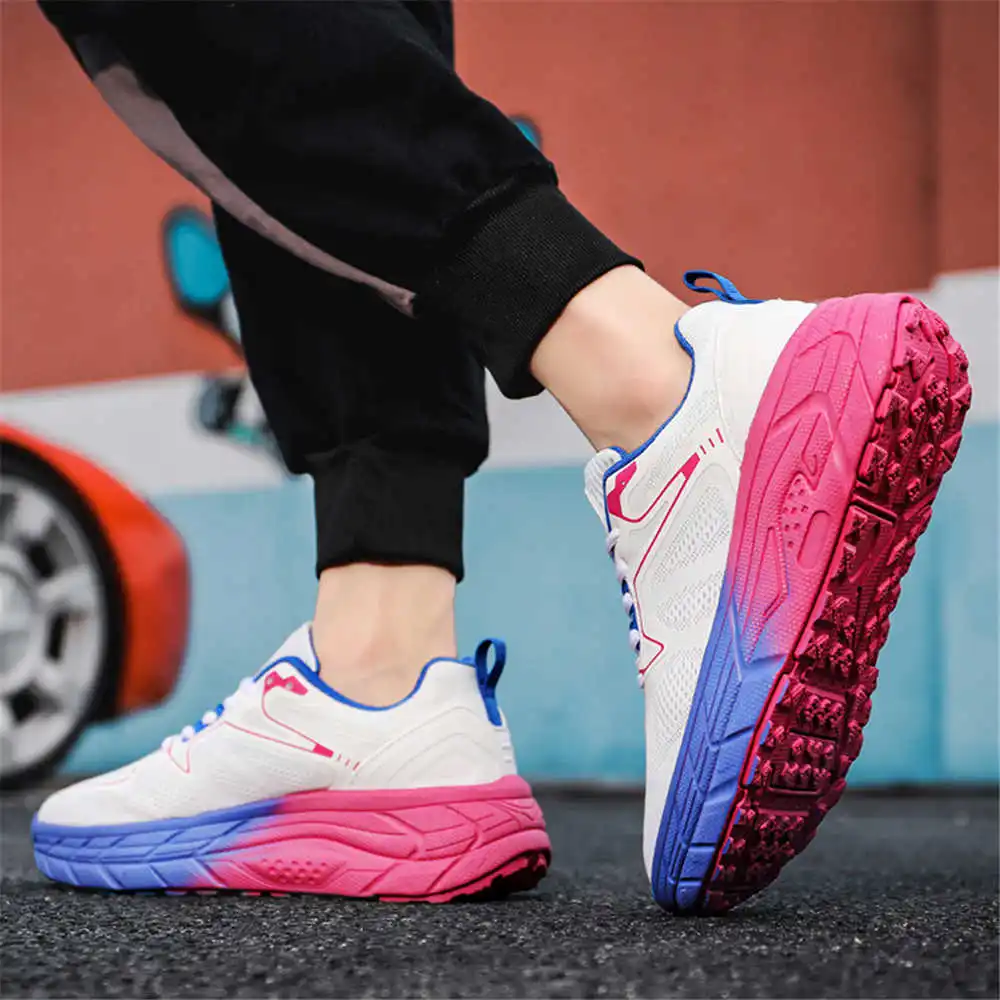 Does Not Slip Size 37 Shoes Si - Tech Accessories Cheap review and price