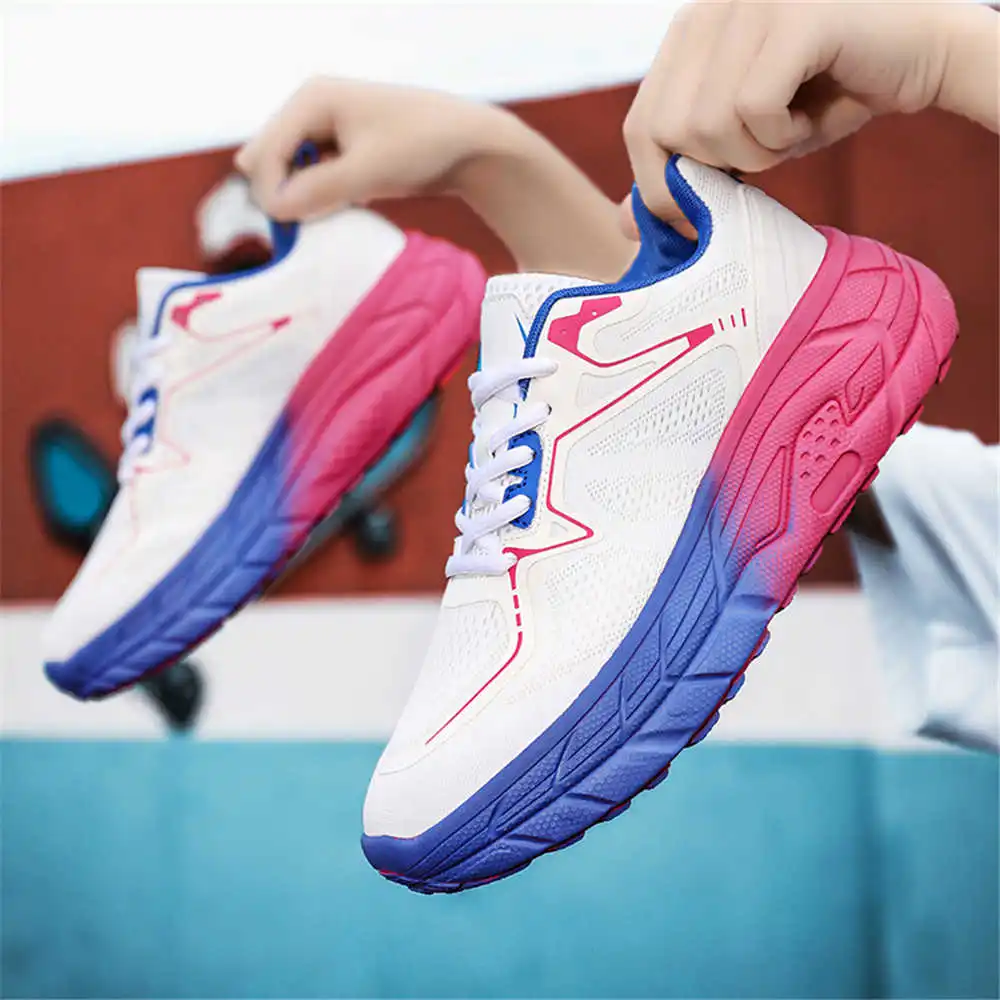 Does Not Slip Size 37 Shoes Si - Tech Accessories Cheap review and price