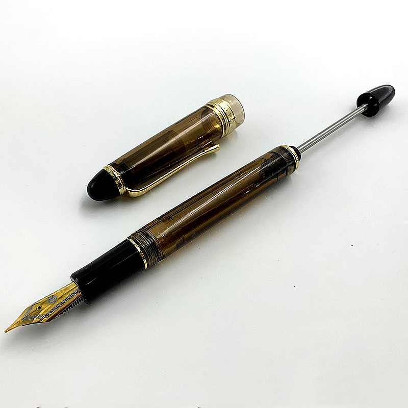 Wingsung 699 Vacuum Filling Fo - High Tech Office Accessories review and price