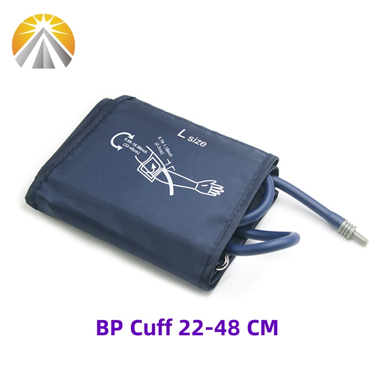Single Tube Tonometer Cuff Adj - Monitor Arm Single review and price