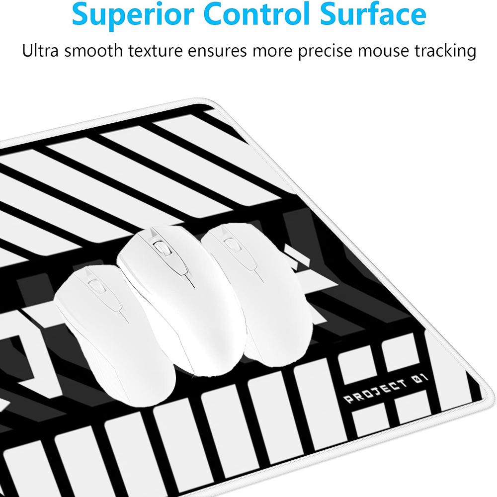 Japanese Katakana Tech Style L - Japanese Tech Accessories review and price