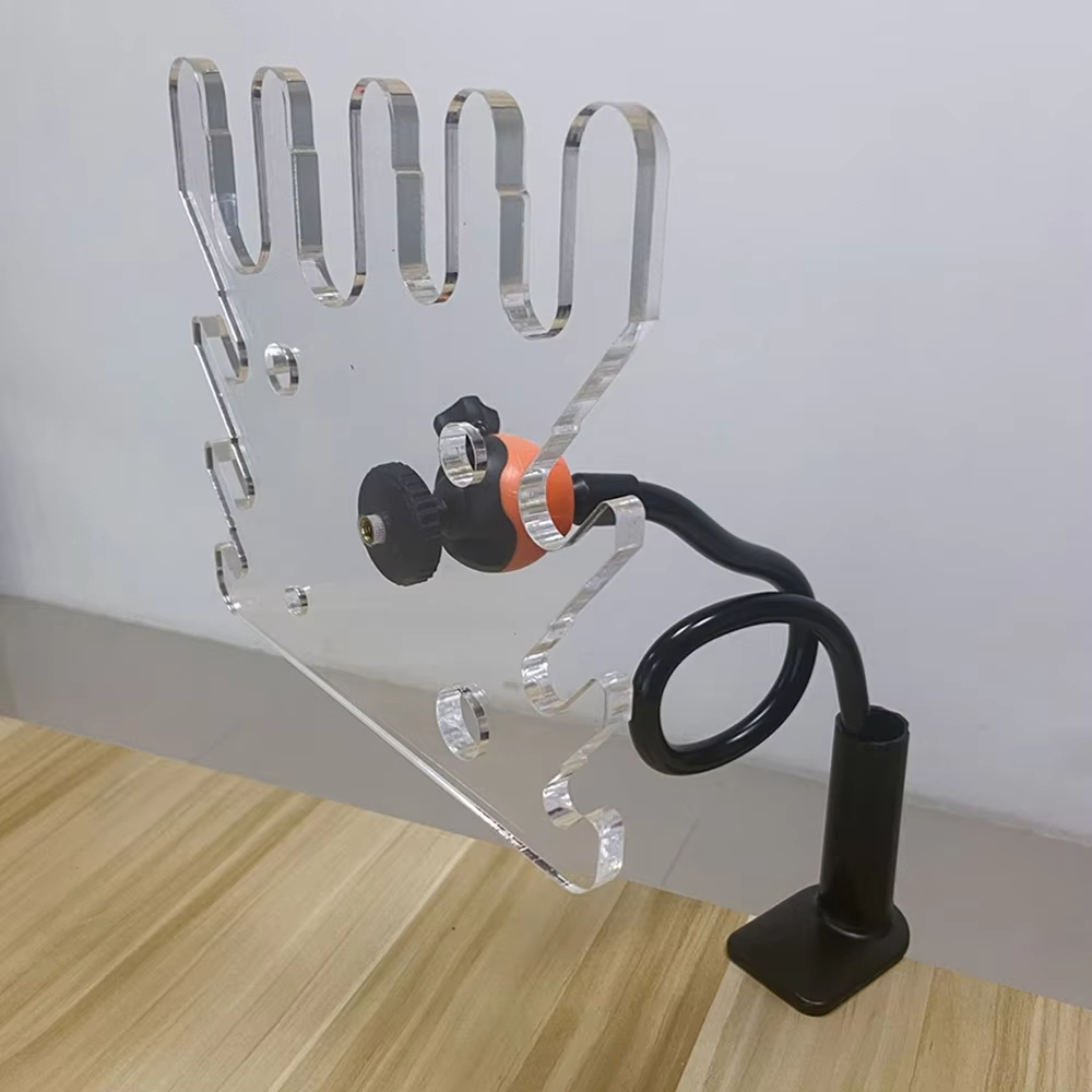 Universal Rotatable & Movable  - Vet Tech Accessories review and price