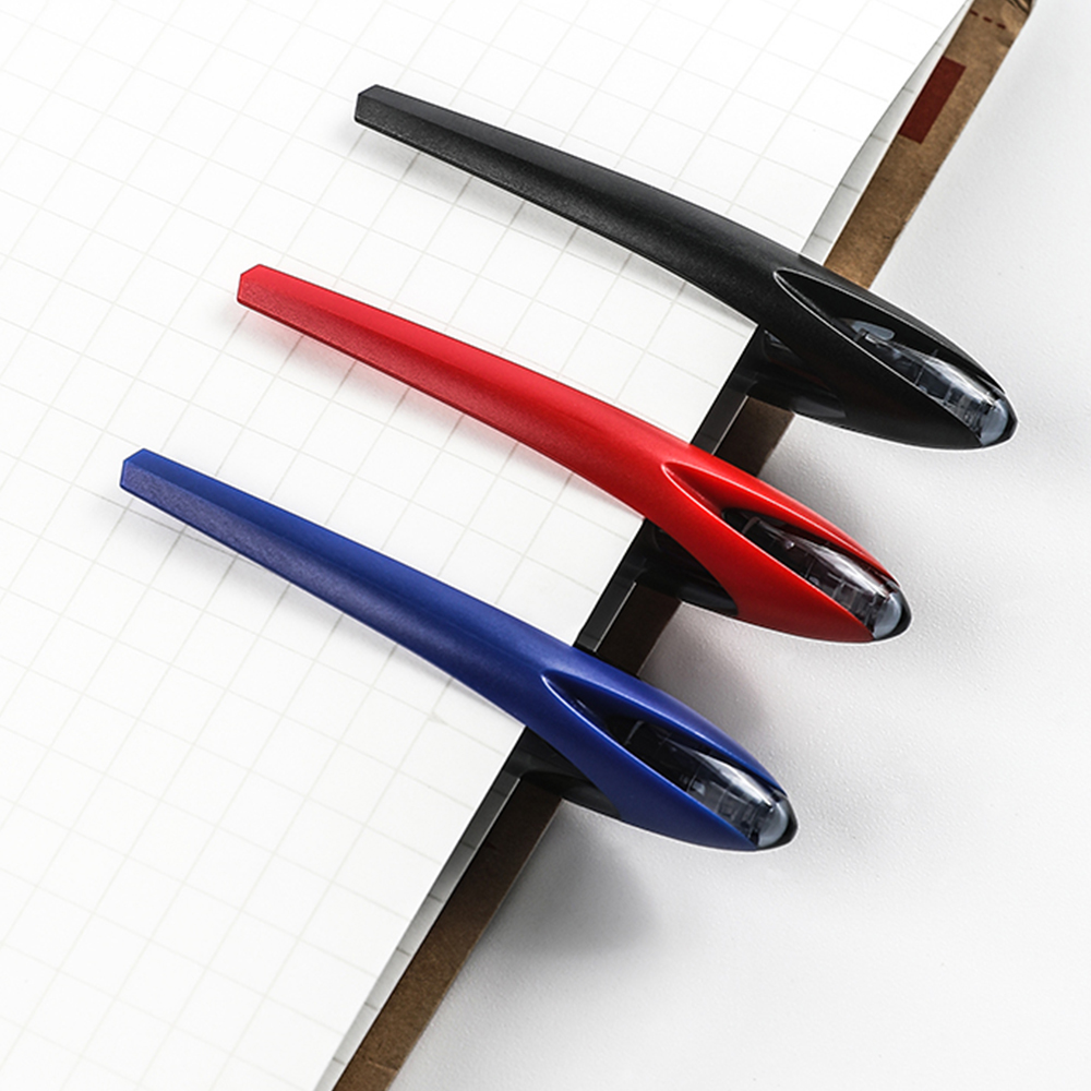 UNI Ball Air Gel Pen High Qual - High Tech Office Accessories review and price