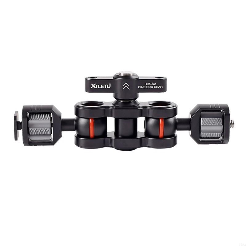 J78A Adjustable Camera Support - Monitor Arm Single review and price