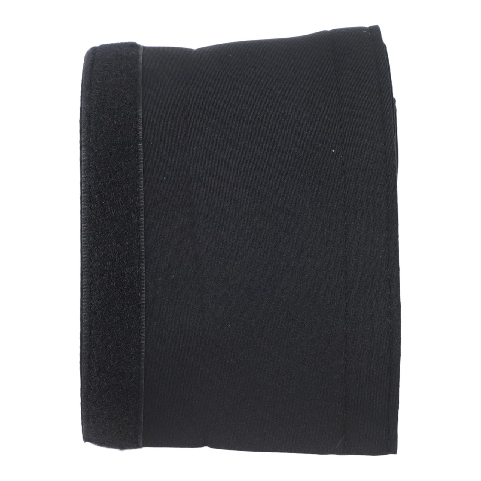 Trolling Motor Cable Sleeve Ne - Cable Sleeve Neoprene review and price