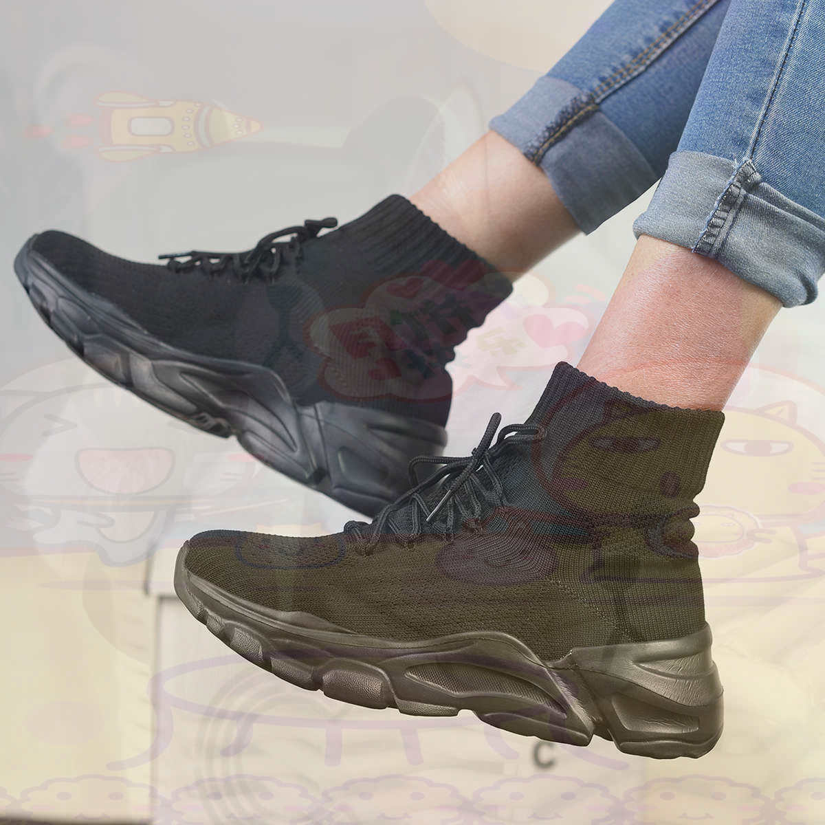 Increases Height Sumer Basketb - Tech Accessories Cheap review and price