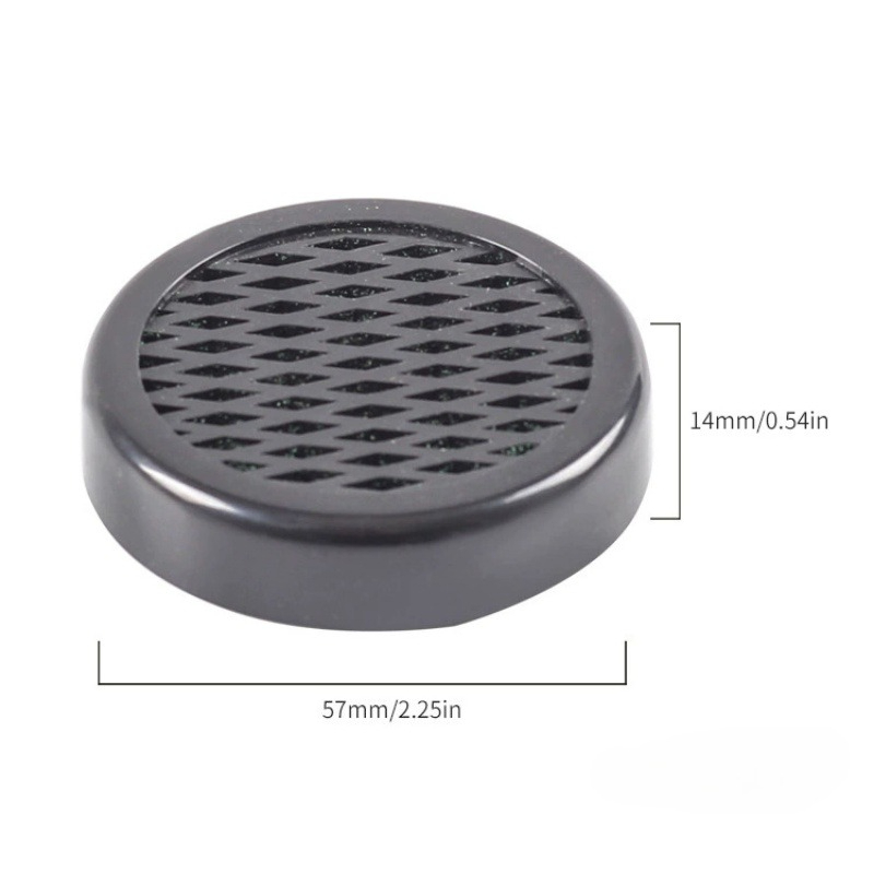 Portable Tobacco Humidifier Ci - Tech Accessories And Gadgets review and price