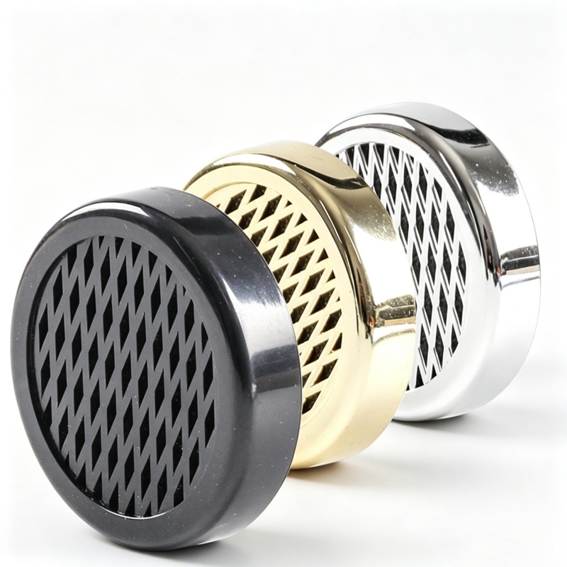 Portable Tobacco Humidifier Ci - Tech Accessories And Gadgets review and price