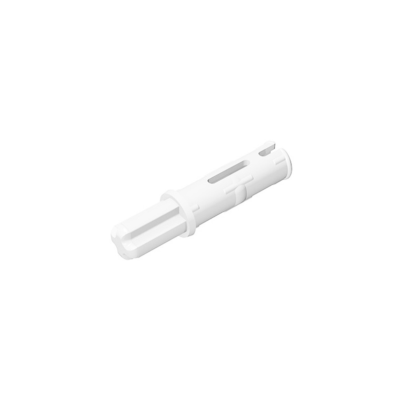 10P MOC Assembles Particles 11 - Tech Accessories Brands review and price