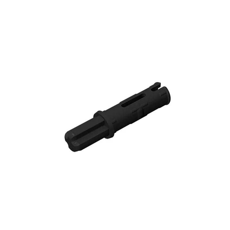 10P MOC Assembles Particles 11 - Tech Accessories Brands review and price