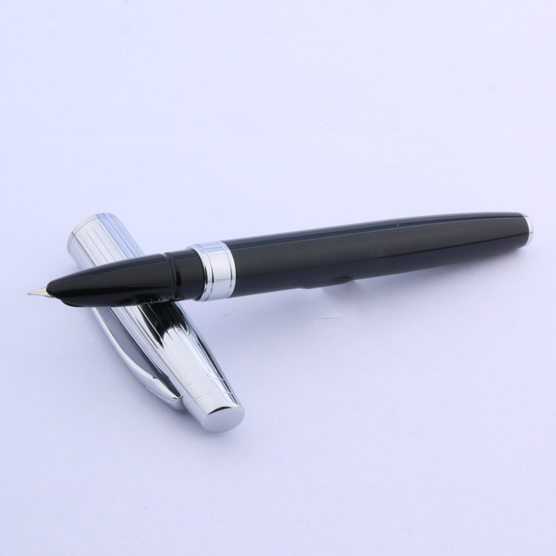 High quality brand Baoer 100 F - High Tech Office Accessories review and price
