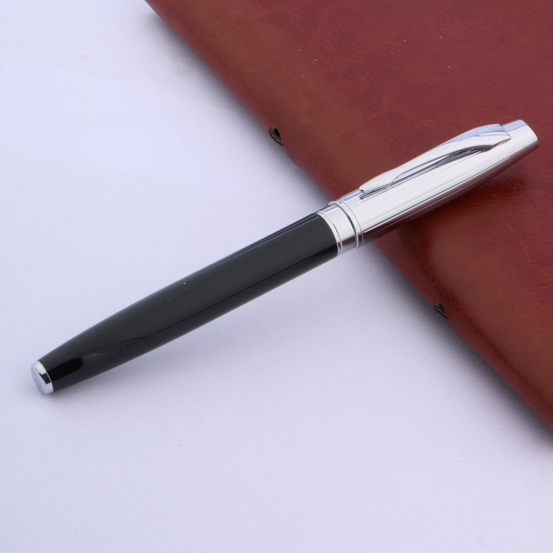 High quality brand Baoer 100 F - High Tech Office Accessories review and price