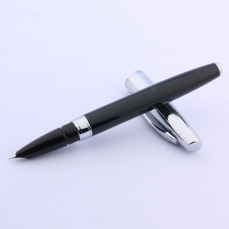 High quality brand Baoer 100 F - High Tech Office Accessories review and price