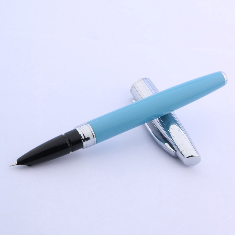 High quality brand Baoer 100 F - High Tech Office Accessories review and price