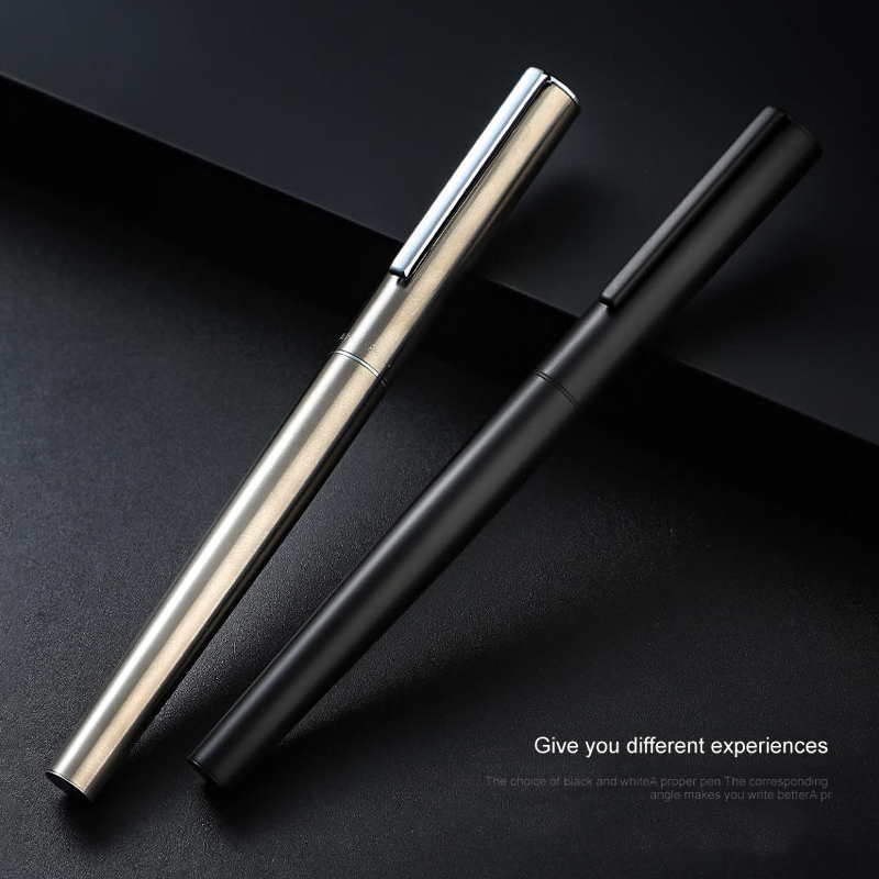 High Quality 0.38mm Extra Fine - High Tech Office Accessories review and price