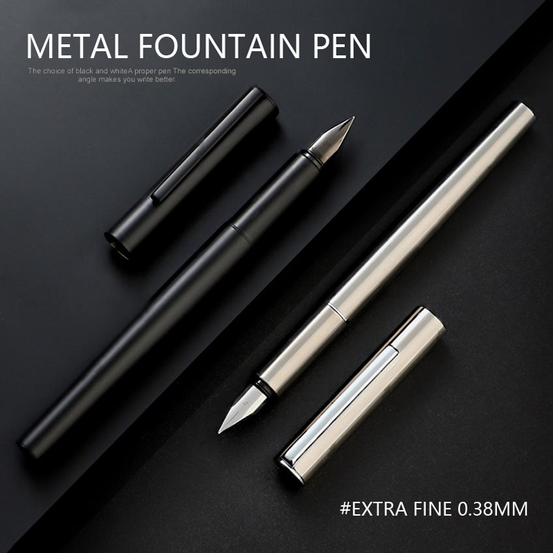 High Quality 0.38mm Extra Fine - High Tech Office Accessories review and price