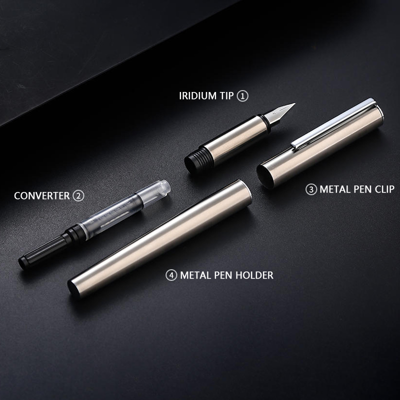 High Quality 0.38mm Extra Fine - High Tech Office Accessories review and price