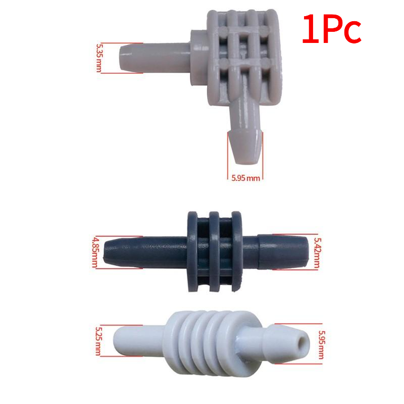 #1Pc Digital Blood Pressure Mo - Monitor Arm Single review and price